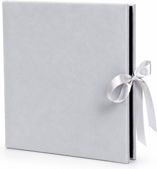 Wedding Photo Album for 500 Photos 10x15cm Wedding Photo Album for 500 Photos 10x15cm