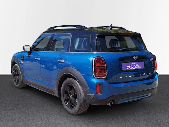 Mini Countryman Cooper '22
