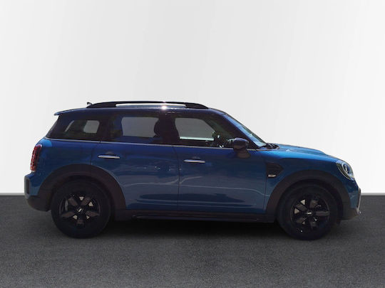 Mini Countryman Cooper '22