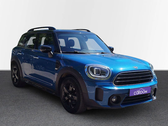 Mini Countryman Cooper '22