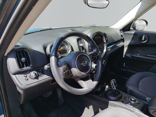 Mini Countryman Cooper '22
