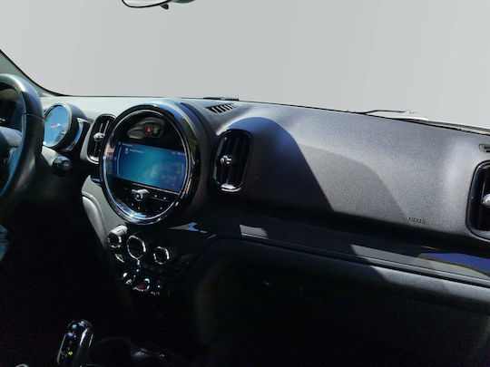 Mini Countryman Cooper '22