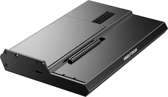 Minisforum Deg1 Oculink Externer Grafikstation Egpu Dock