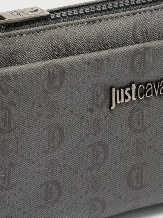 Just Cavalli