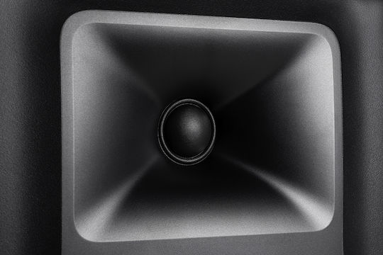 M-Audio Bx5 Studio Monitor Speakers Pair
