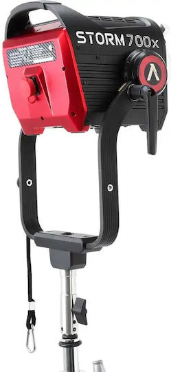 Aputure Studio Lamp Aputure Storm 700x