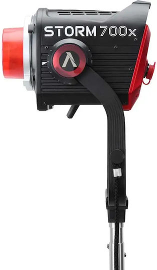 Aputure Studio Lamp Aputure Storm 700x