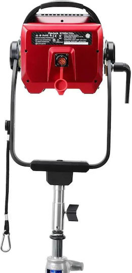 Aputure Studio Lamp Aputure Storm 700x