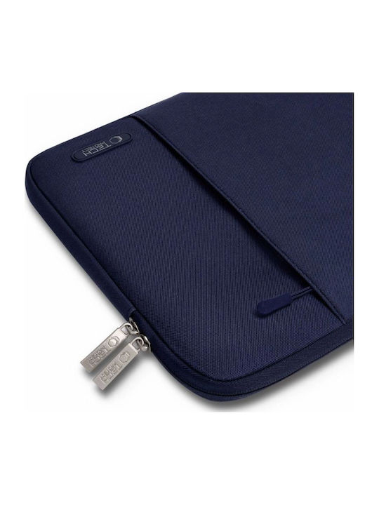 Tech-Protect Θήκη Laptop 14" Μπλε 304004-181914 Tech-Protect Θήκη Laptop 14" Μπλε 304004-181914