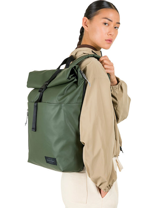 Eastpak Laptoptasche 16" EK0A5BGF-0Z0 Eastpak Laptoptasche 16" EK0A5BGF-0Z0