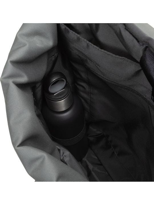 Eastpak Waterproof Laptop Backpack 16" EK0A5BGF-0Z0