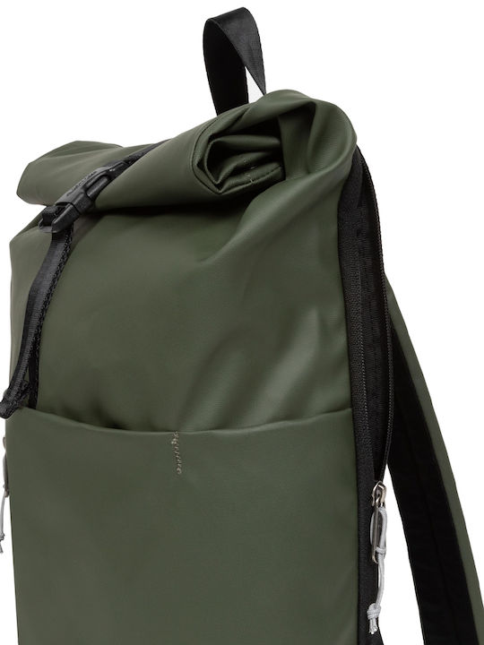 Eastpak Waterproof Laptop Backpack 16" EK0A5BGF-0Z0