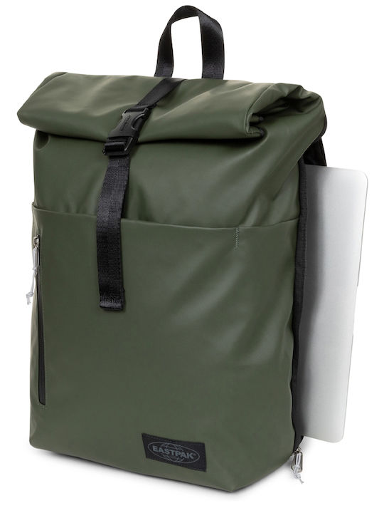 Eastpak Waterproof Laptop Backpack 16" EK0A5BGF-0Z0
