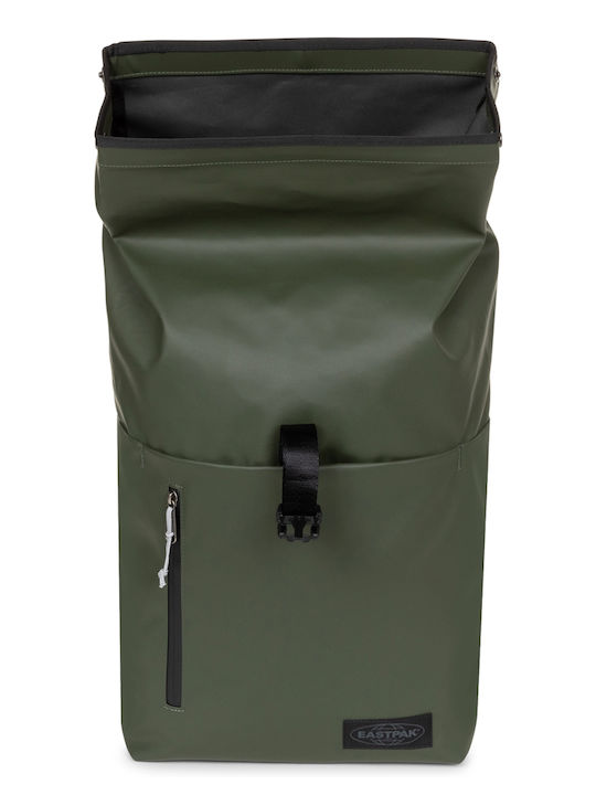 Eastpak Waterproof Laptop Backpack 16" EK0A5BGF-0Z0