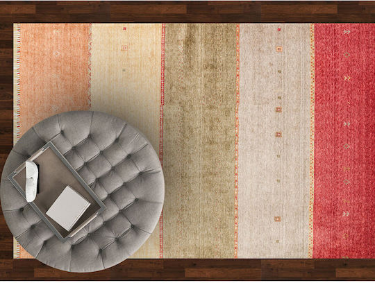 SteweHome Covor 90x150cm Usak