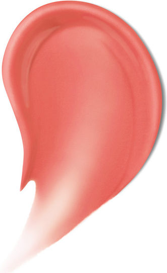Maybelline Super Stay Teddy Tint Lang anhaltend Flüssig Lippenstift Matt 25 Baby Tee 5ml