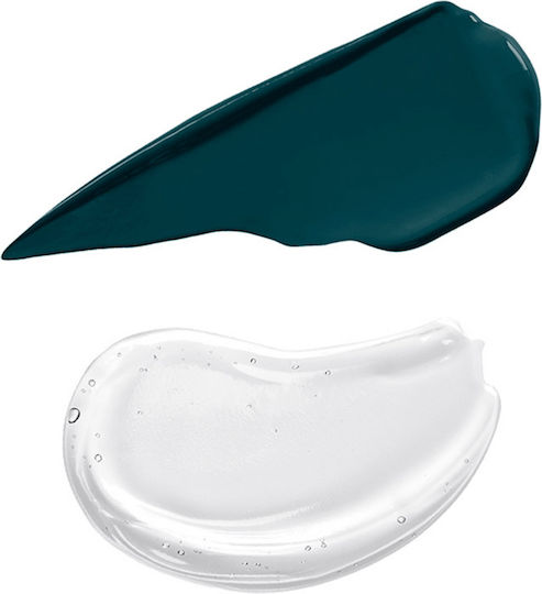 NYX Professional Makeup Shine Loud High Lip Color Υγρό Κραγιόν 24 Self-Taught Millionaire 6.5ml