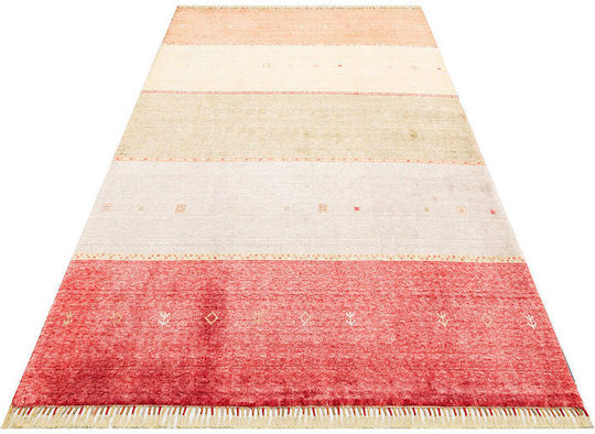 SteweHome Covor Coridor Usak 90x150cm