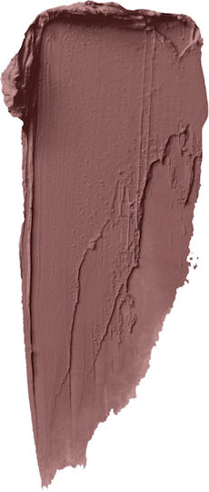 NYX Professional Makeup Soft Matte Lip Cream Long Lasting Liquid Lipstick Matte 38 Toulouse 8ml