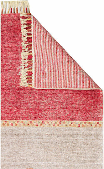 SteweHome Covor Coridor Usak 90x150cm