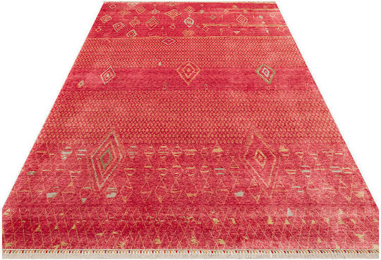 SteweHome Covor Coridor Usak 90x150cm
