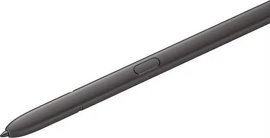 Samsung GH96-16577C Bulk Ψηφιακή Γραφίδα Αφής για Galaxy S24 Ultra Titanium Yellow 57983126011