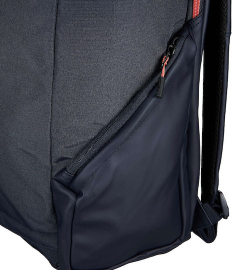 Head 12 Racket Tennis Bag Black