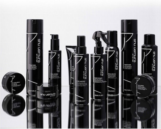 Shu Uemura Cremă Protecție termică pentru păr 150ml