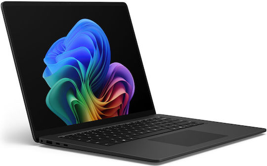 Microsoft Surface Laptop For Business 13.8" Touchscreen 120Hz (Core 5-335/16GB/512GB SSD/W11 Pro) (UK Keyboard)