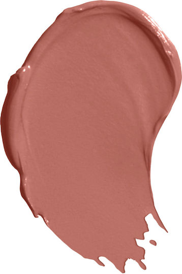 NYX Professional Makeup Smooth Whip Matte Lip Cream Liquid Lipstick Matte Laundry Day 4ml