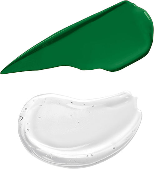 NYX Professional Makeup Shine Loud Hot Sauce Дълготраен Течен Червило Прозрачен 31 Jalapeno Poppin 8мл