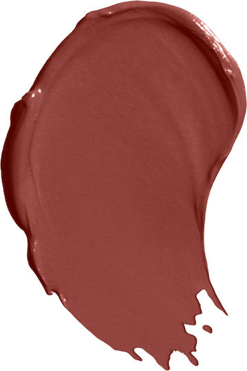 NYX Professional Makeup Smooth Whip Matte Lip Cream Liquid Lipstick Matte Latte Foam 4ml
