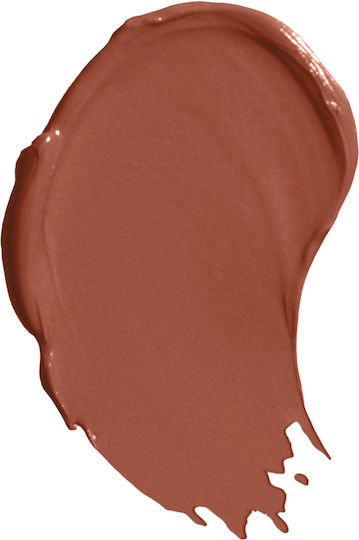 NYX Professional Makeup Smooth Whip Matte Lip Cream Течен Червило Мат Faux Fur 4мл