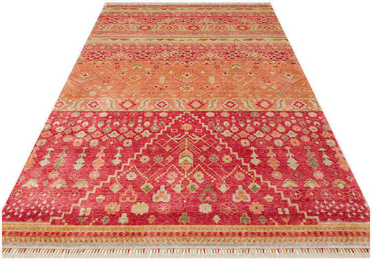 SteweHome Covor 130x190cm Usak