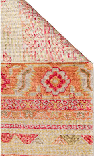 SteweHome Covor Rectangular Usak 130x190cm