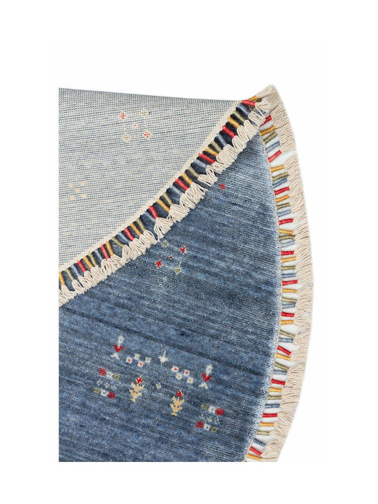 SteweHome Runner Rug Usak 90x150cm