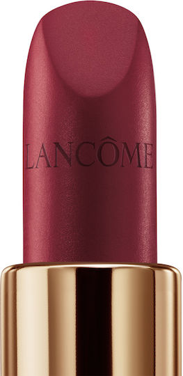 Lancome L'absolu Rouge Intimatte Lippenstift Matt 888 French Idol 3.2gr