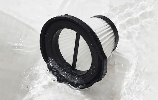 Deerma Reinigungsgeräte Filter Für Stickstaubsauger Kompatibilität Xiaomi