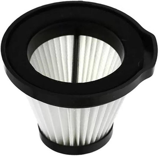 Deerma Reinigungsgeräte Filter Für Stickstaubsauger Kompatibilität Xiaomi