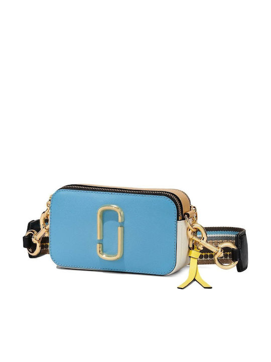 Marc Jacobs