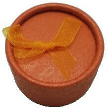 Alista Home Cutie Pentru Cadou (Culori Diverse)