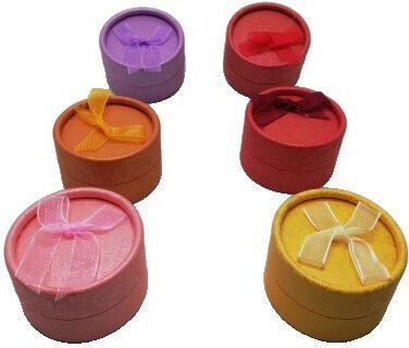 Alista Home Cutie Pentru Cadou (Culori Diverse)