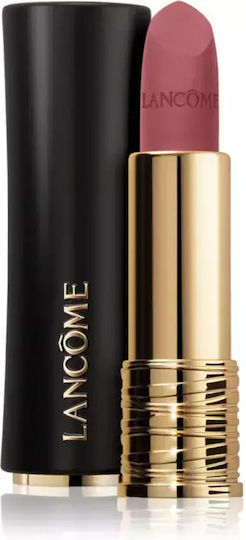 Lancome L'absolu Rouge Drama Lippenstift Lang anhaltend Matt 251 3.6gr