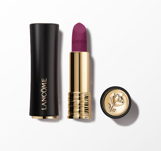 Lancome L'absolu Rouge Drama Κραγιόν Refill Matte 430 3.6gr