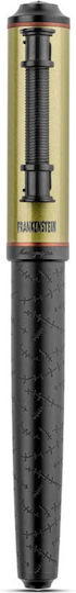 Montegrappa Rollerball Pen