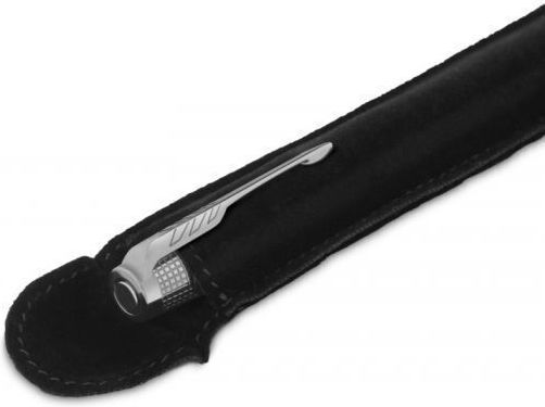 Parker Sonnet Se Πένα Γραφής Medium Ασημί