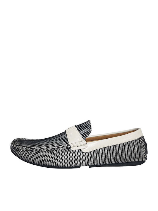 Mocasini Barbati