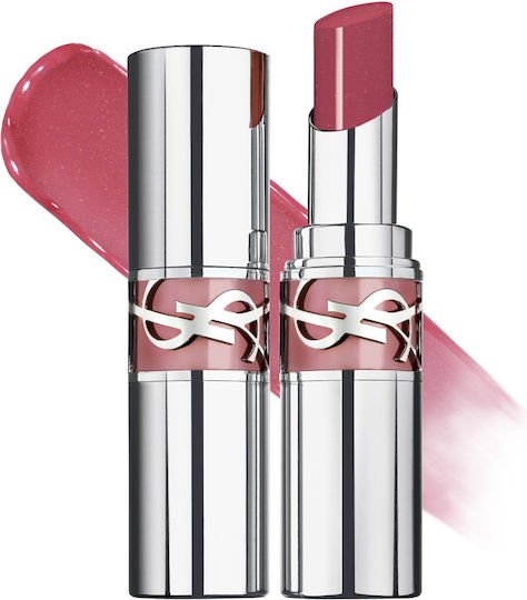 Ysl Wet Shine Κλασικό Κραγιόν 3.2gr