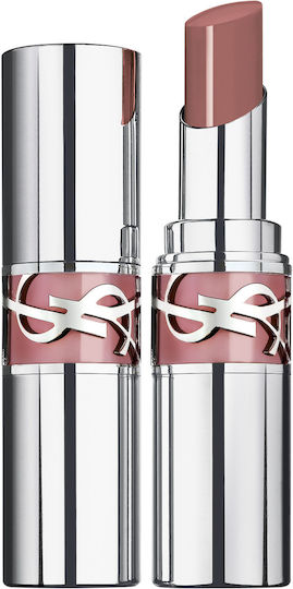 Ysl Loveshine Wet Shine Червило Rvs214 3.2gr