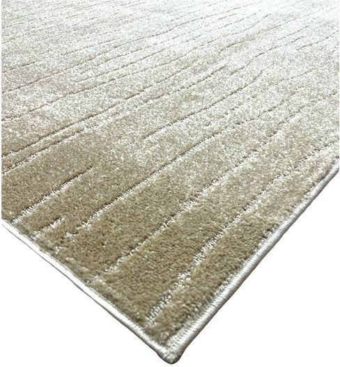 SpitiBazaar Килим Неплъзгащ Се 160x200см Релефен SpitiBazaar Килим Неплъзгащ Се 160x200см Релефен